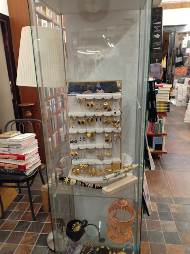 Libreria Palomar Grosseto Coffee & Spirit - Thumbnail