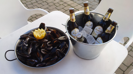 La Cervecera de Ciempo Gallery - Spain