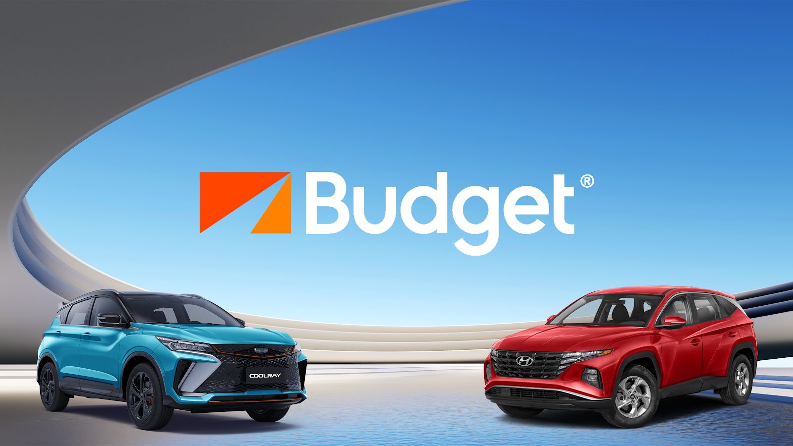 المرزوقي لتأجير السيارات - صورة 2