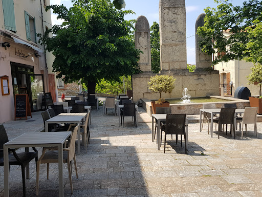 Photo 4 - Le Quattrocento