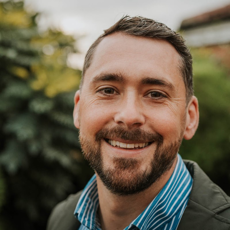 Mark Richardson Personal Estate Agent photo 2
