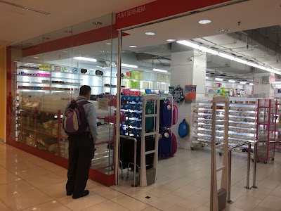 Daiso Penang 60 4 218 9096