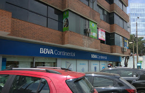 BBVA Pardo 5