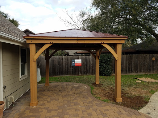 Kenswick Park - Visual