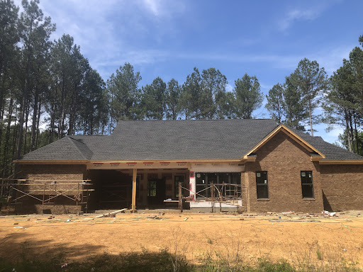 Storm Proof Exterior Construction LLC - Thumbnail
