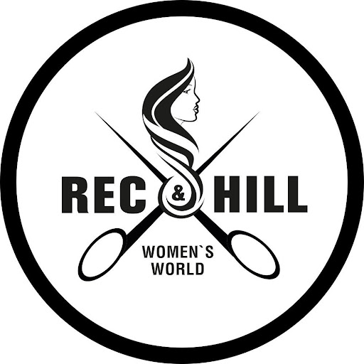 Rec&Hill - Women's World Gallery - Germany