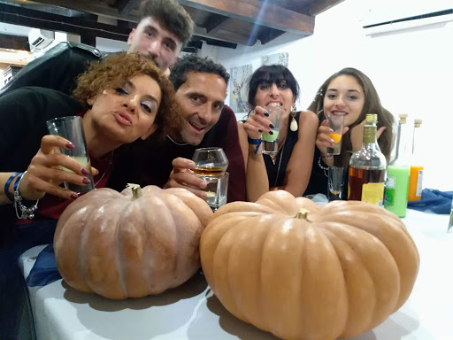 Bar Rosticceria Pizzeria Russo - Thumbnail