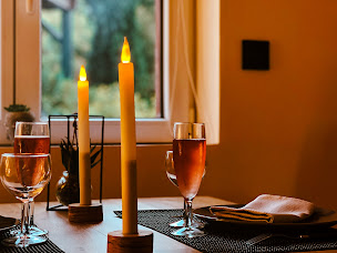 Photo n°12 de Gîtes Perce Neige à La Bresse (Agence de location immobilière)