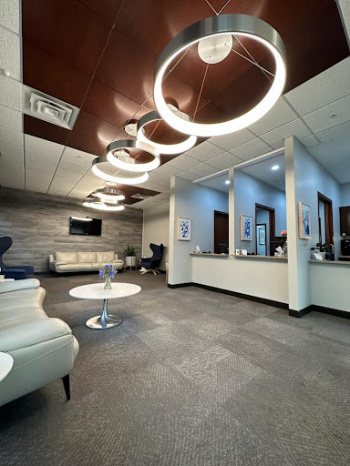 Almond Dental Maple Grove