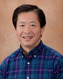 Hoang V Truong, MD - Thumbnail