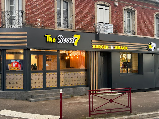 Photo 7 - SUN BURGER