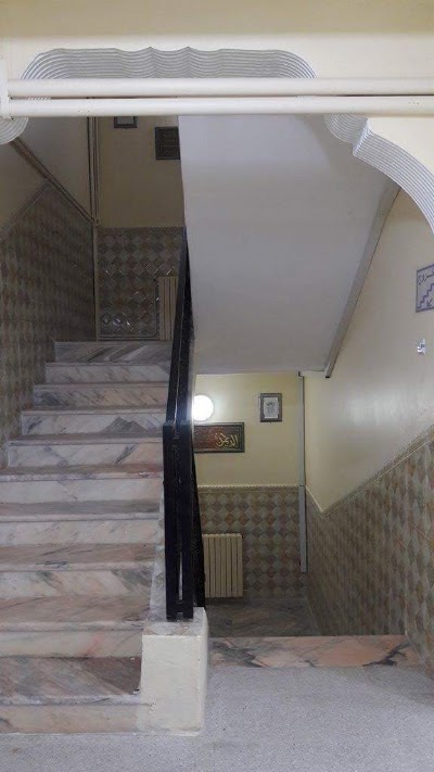 Photos of Hotel Mwafak