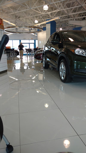 Jones Buick GMC Sales - Thumbnail