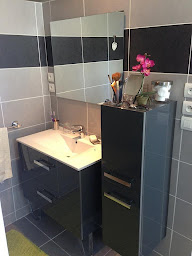 Photo n°9 de Systherm60 SAS à Therdonne (Plombier)