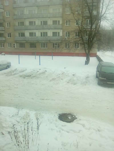 Photos of Gostinica OAO Mogilevhimvolokno