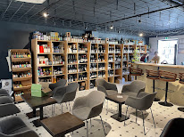 Vol aux Vins à Velaux