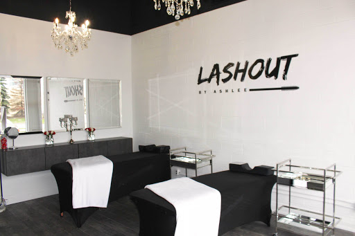 LashoutXpress