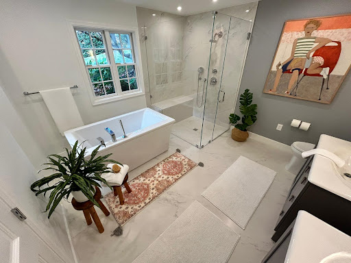 Avatar for Swish Bathroom Remodeling