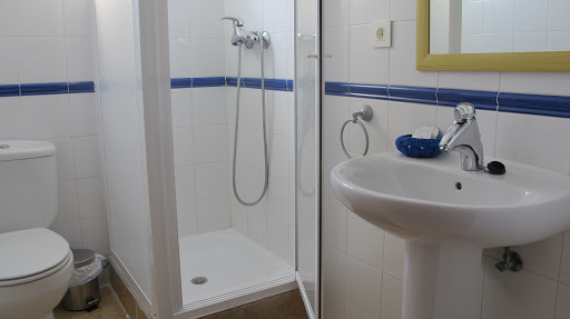 Hostal Onteniente - Thumbnail