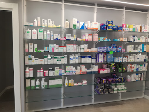 Farmacia Farfarelli - Thumbnail