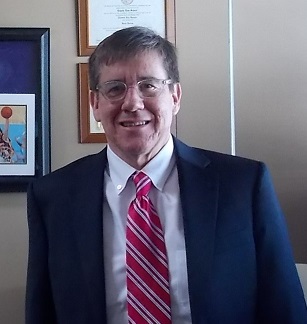 Probate, Wills & Trusts