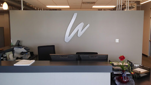 Wenger Manufacturing, LLC - Thumbnail