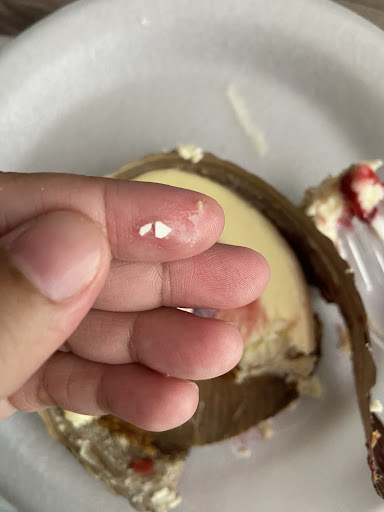 Crumbl Cookies - University Commons - Thumbnail