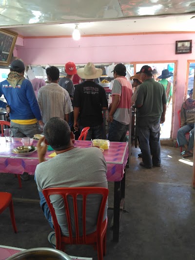 Photos of Kedai Nasi Serasi