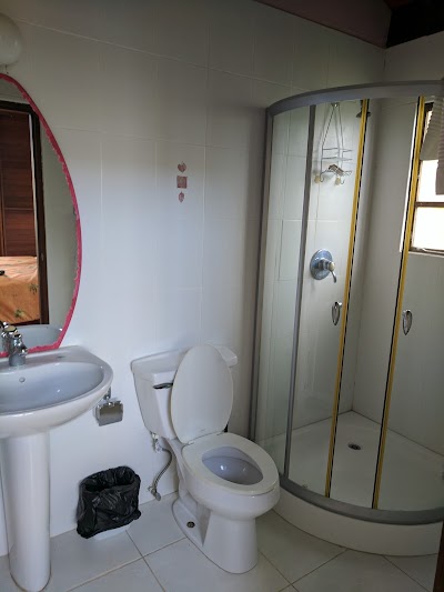 Photos of Lush Life Nature Resort