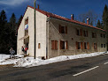 photo de Centre de Vacances Soleil et Joie à Lélex