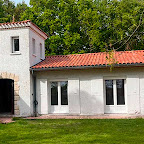 SMPC rénovation