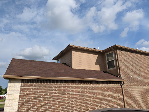 Tanner Roofing, Inc. - Thumbnail