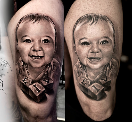 InkLovers Thannhausen
