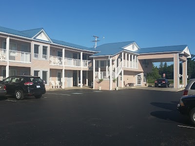 Photos of Great Lakes Inn