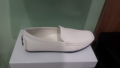 Photos of Amajuba Mall