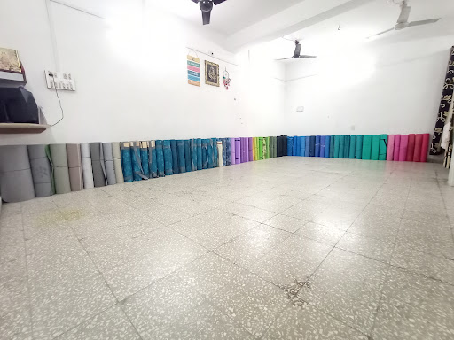 Gallery image 26