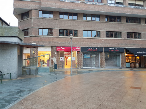 hna Pamplona-Iruña