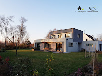 Maisons Voegelé à Neuve-Église