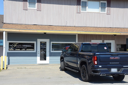 Floyd Insurance Agency, LLC - Thumbnail