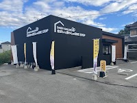 大英産業株式会社 DAIEI GALLERY 住まいと暮らしのONE STOP 久留米店