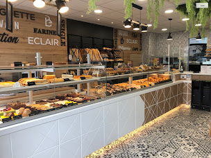 Photo n°24 de FORUM DESIGN à Échauffour (Fabricant de meubles)