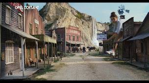 Photo n°8 de Opel Saint-Louis - Grand Est Automobiles à Saint-Louis (Vendeur de voitures d'occasion)