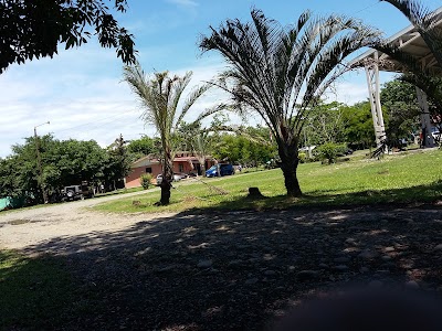 Photos of Liceo de Maryland