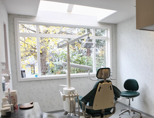 Ashland Dental & Oral Health - Thumbnail