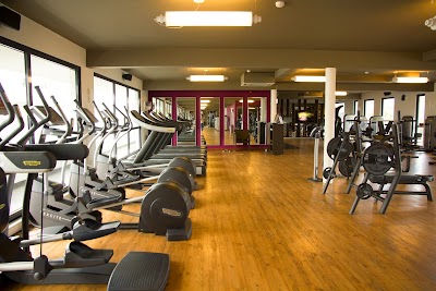 Photos of Sports & Health Club The Challenge