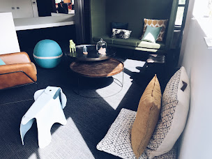 Photo n°1 de AMC HABITAT à Schiltigheim (Constructeur de maisons personnalisées)