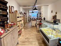 La Yaute & Cie à Thonon-les-Bains