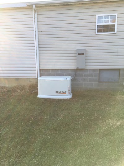 Photos of Toddz Electric