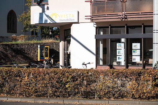 VISTA Immobilien