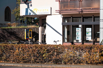 VISTA Immobilien